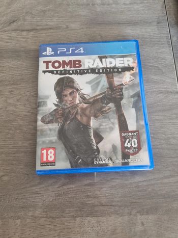 TombRaiderPs4