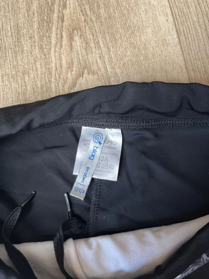 Maillot de bain garçon - photo numéro 3