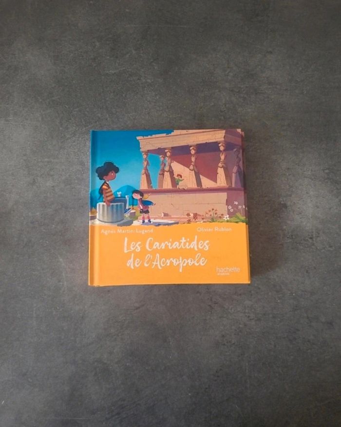 Livres mc do 0.50cts => 1 livre - photo numéro 2