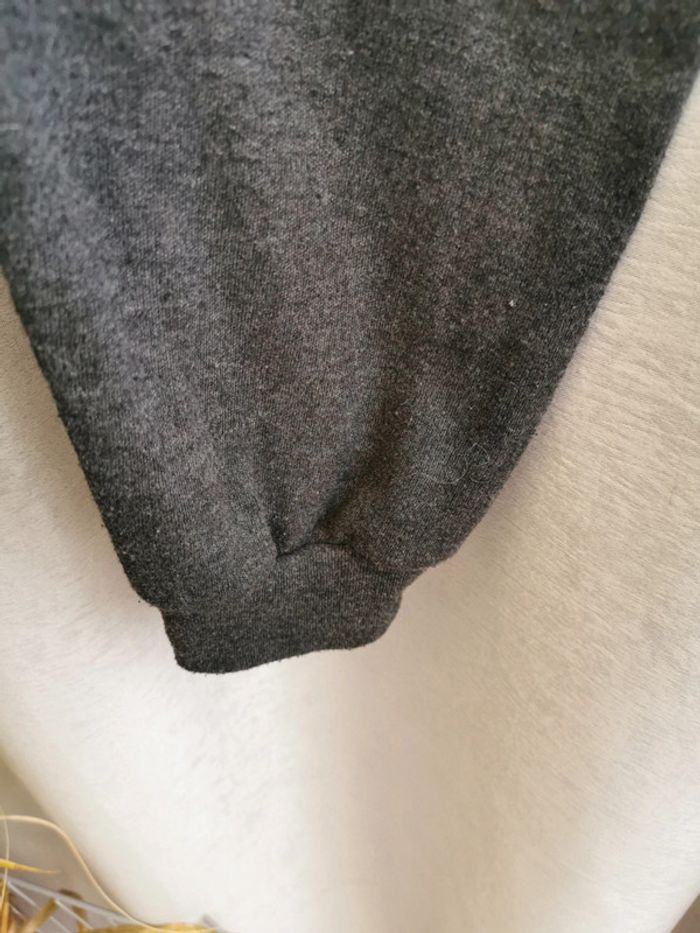 Pantalon d interieur Génial Confort taille XL - photo numéro 3