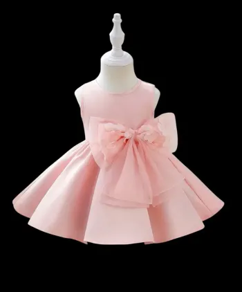 Magnifique robe fille 💕