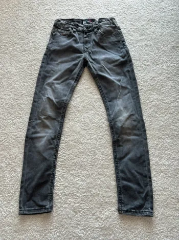 Skinny garçons
