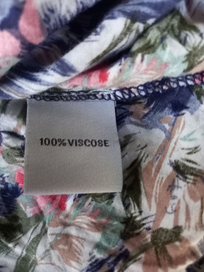 Chemise - photo numéro 7