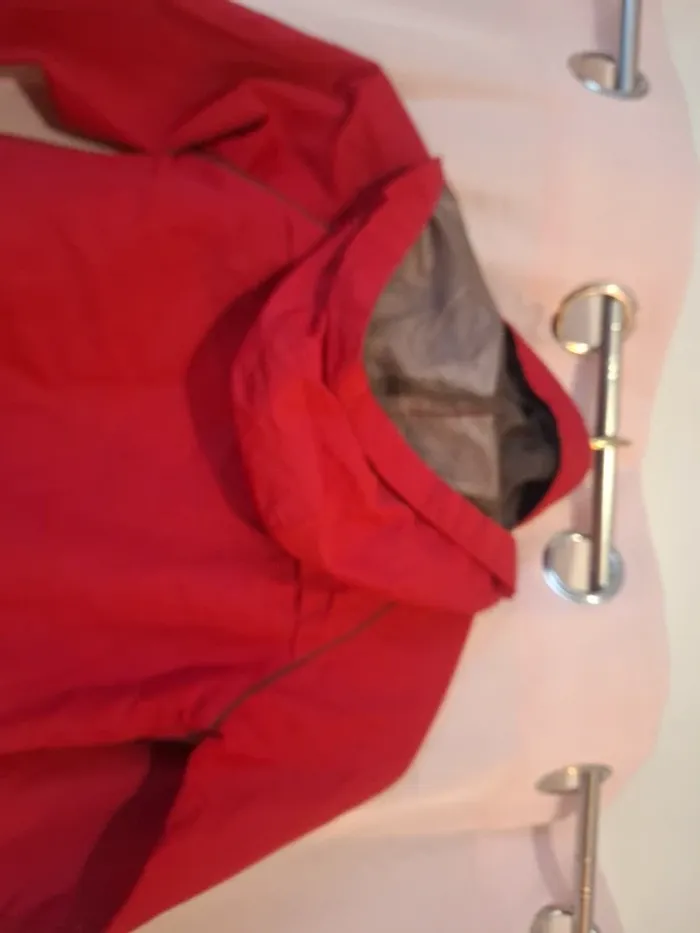 Veste garçon - photo numéro 7