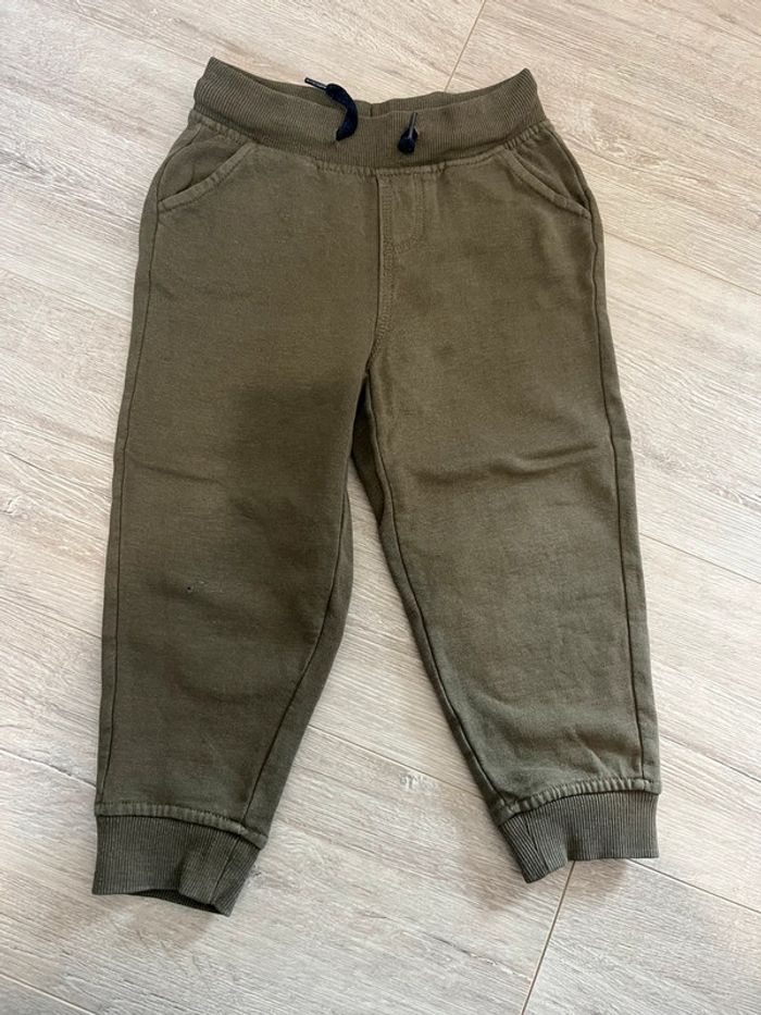 Lot de pantalons 3 ans - photo numéro 16