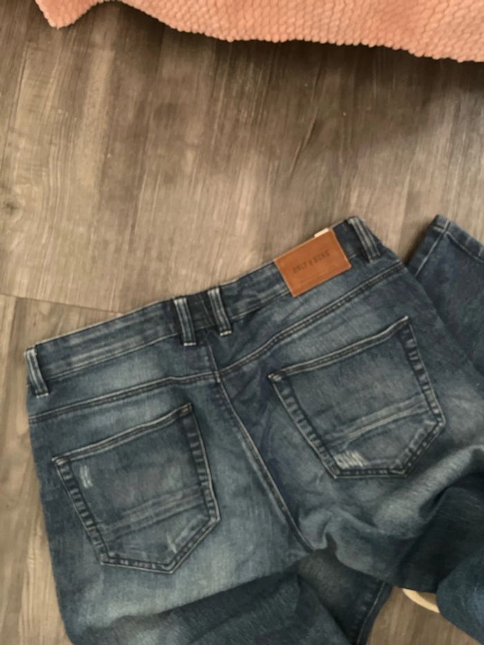 Jean taille 42 - photo numéro 6