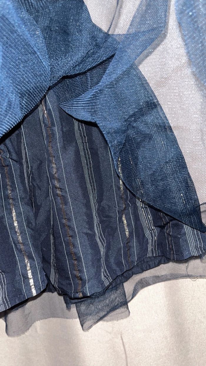Robe cérémonie fête - photo numéro 4