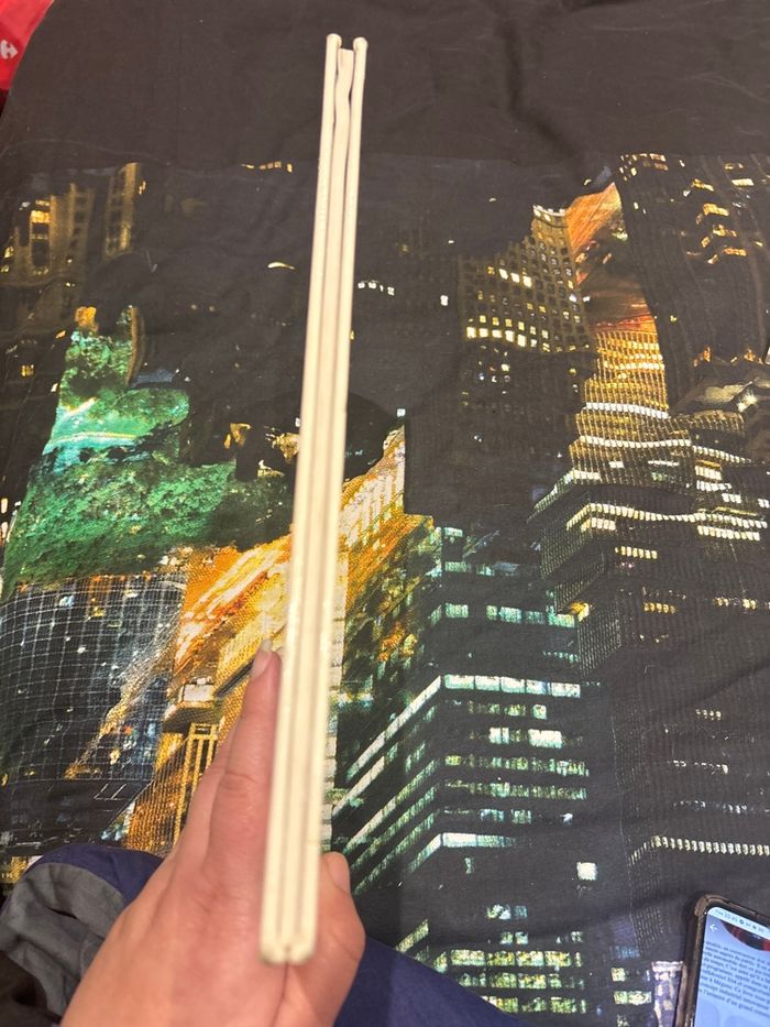 Livre l’aventure automobile - photo numéro 3