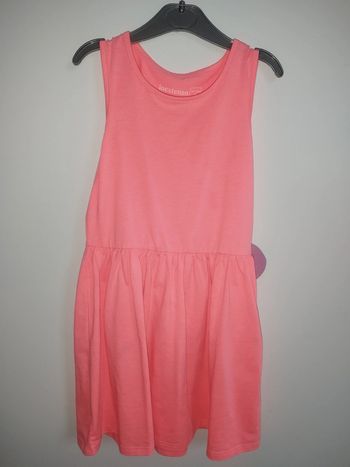 Robe été