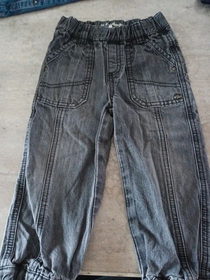 Lot de 3 jean BE - photo numéro 16