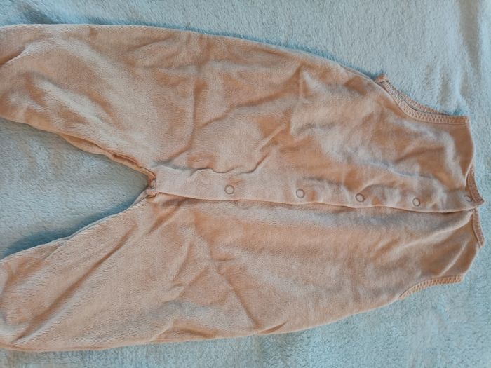 Ensemble pyjama - photo numéro 5