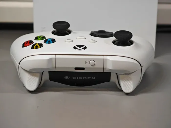 Console XBox Series S /SSD 512Go/ Manette/ Garanti 1 an - photo numéro 13
