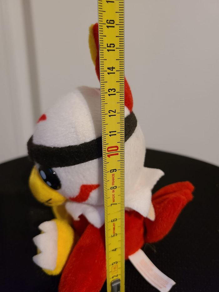 digimon - photo numéro 2