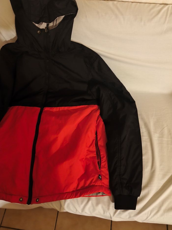 Vêtements garçon - photo numéro 3