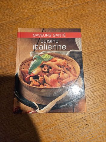 Livre