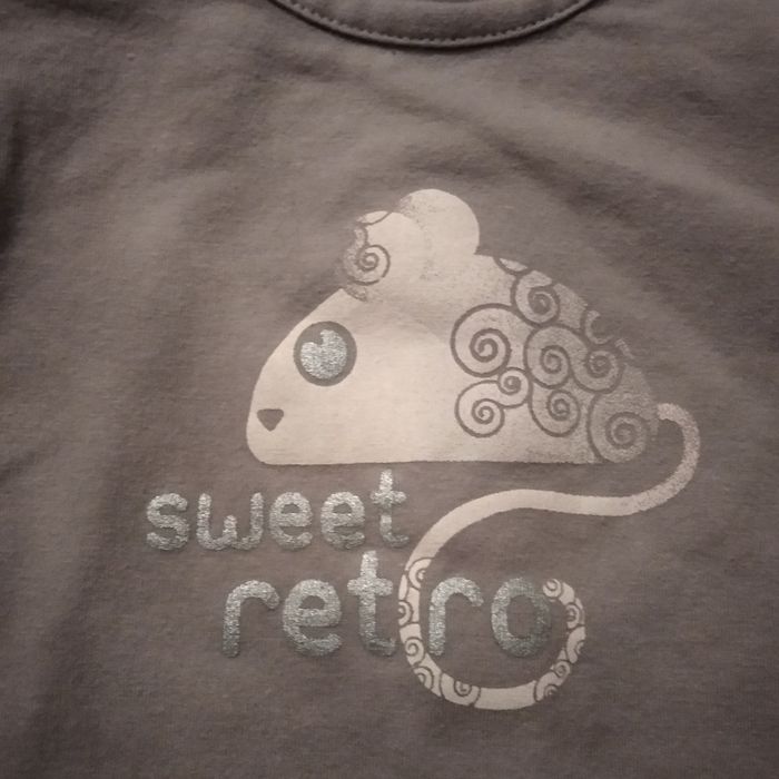 Haut 6 mois - photo numéro 2