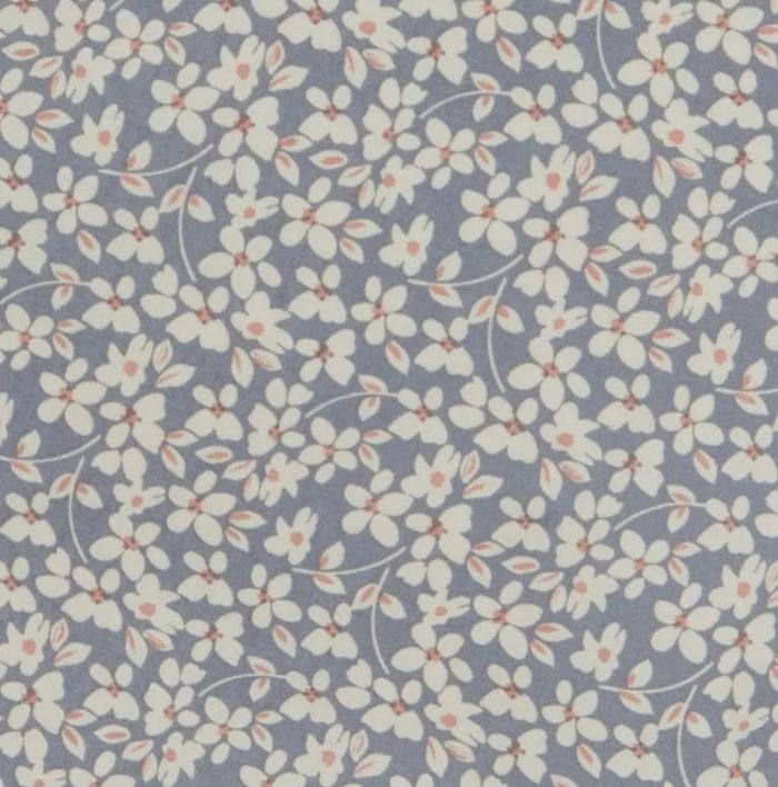 Housse de couette neuf 140x200 100% coton - photo numéro 2