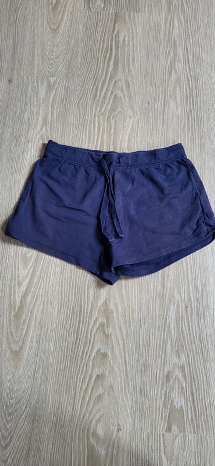 Lot 3 shorts 40/42 - photo numéro 8
