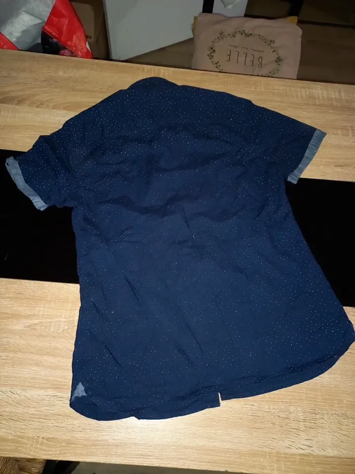 Chemise homme L - photo numéro 9