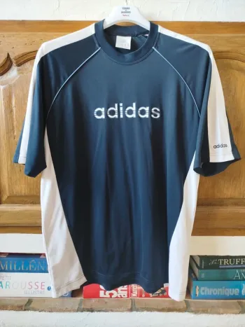 T-shirt Adidas