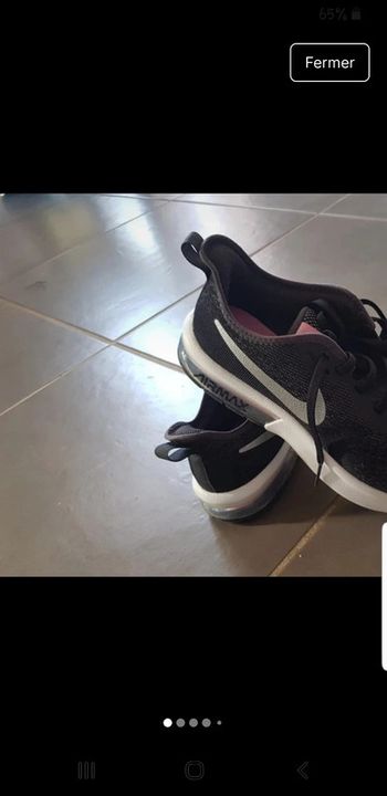 Airmax