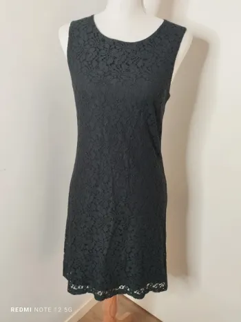 Jolie robe Etam taille 38