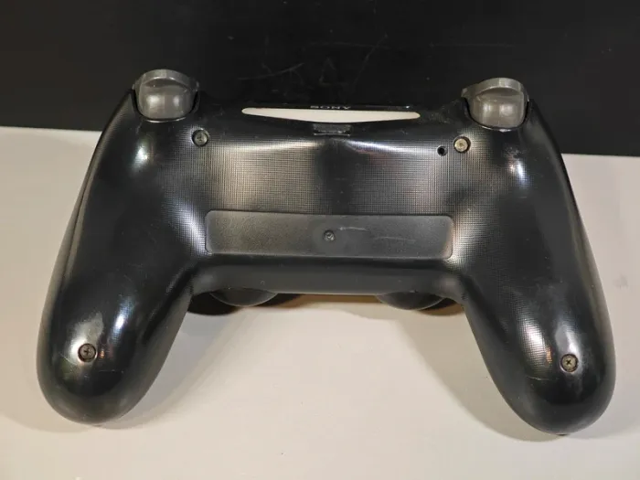 Console PS4 All Digital/ 500Go/ Manette/ OS 12.02/ Garanti 1 an - photo numéro 11