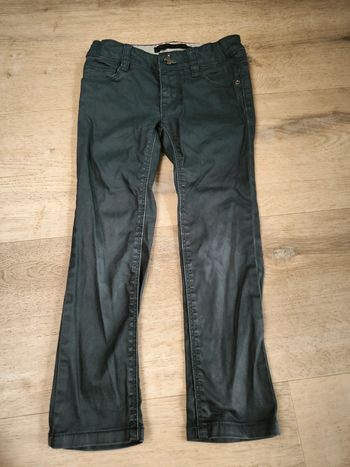 Pantalon IKKS 4ans