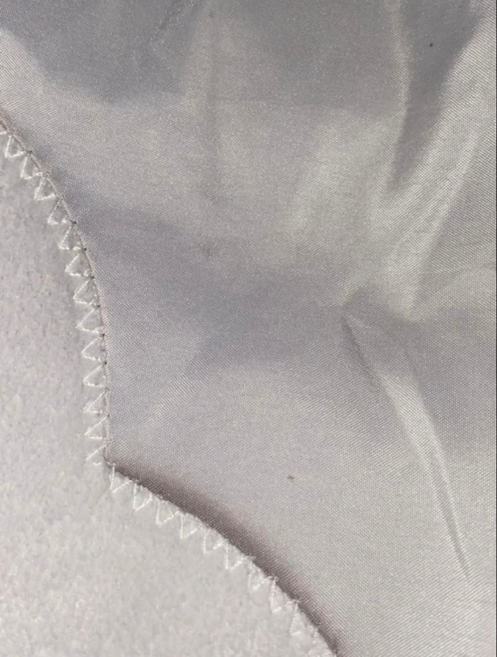 🌹 V Tapis d'Éveil Tiny love - Collection Black & White Magical Tales🌹 - photo numéro 10