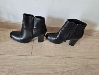 Bottines