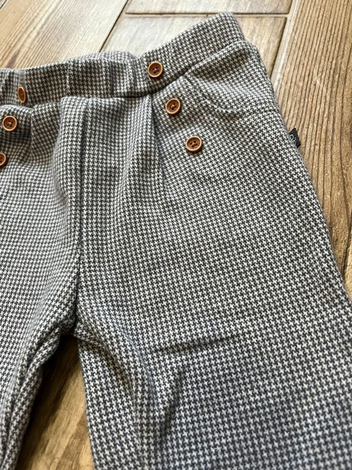 Pantalon - photo numéro 2