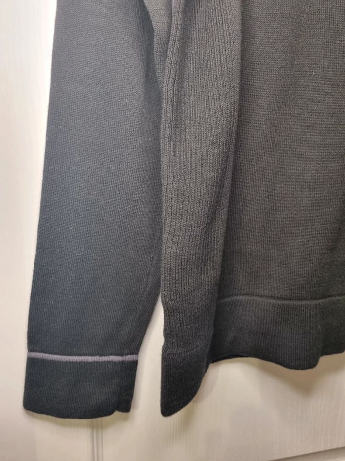 Gilet chevignon S - photo numéro 5