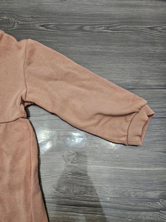 Robe 24 mois - photo numéro 6