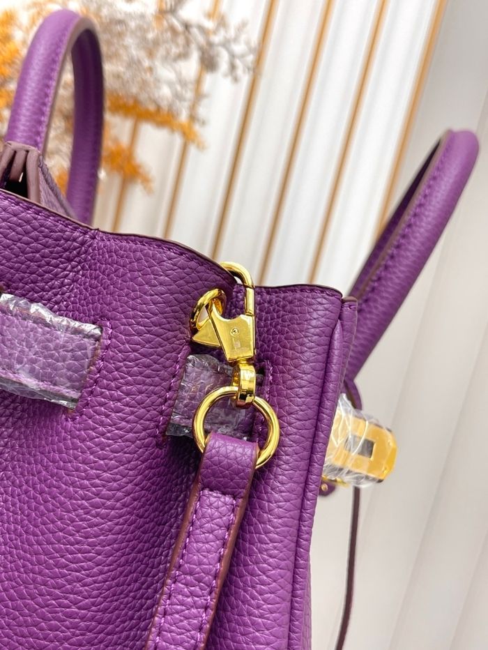 Hermès  birkin - photo numéro 8