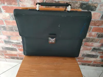 Cartable
