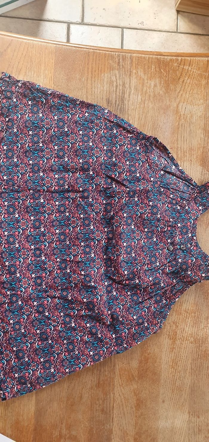 Top - photo numéro 3