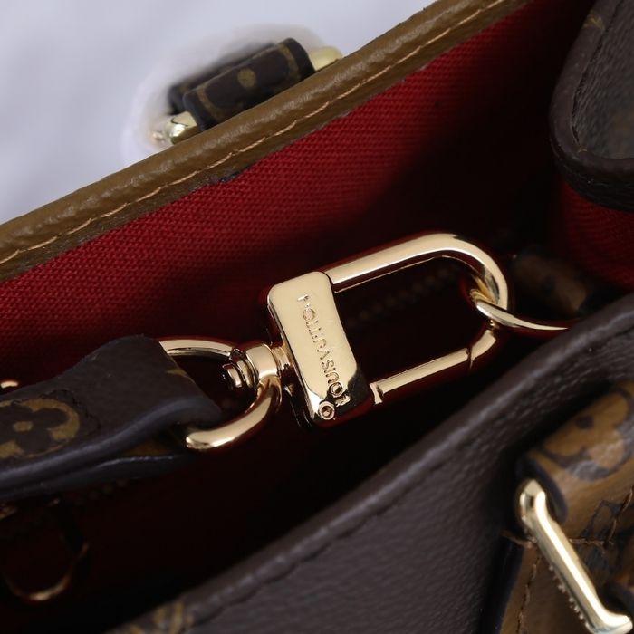 Louis Vuitton Onthego  M45039 - photo numéro 8