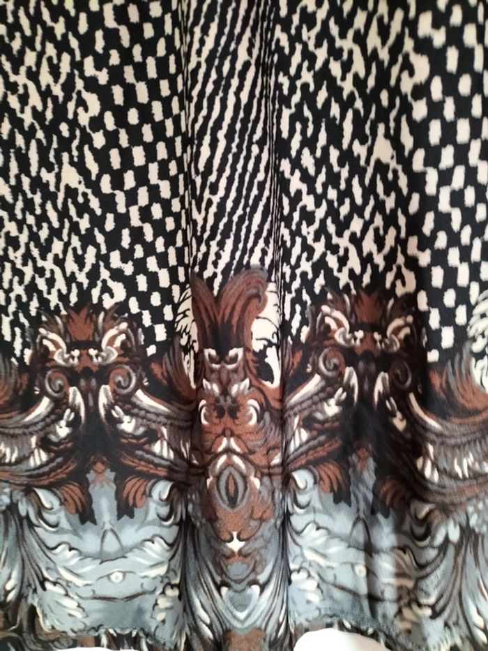 Tunique - photo numéro 2