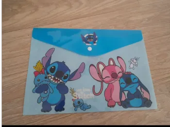 pochette