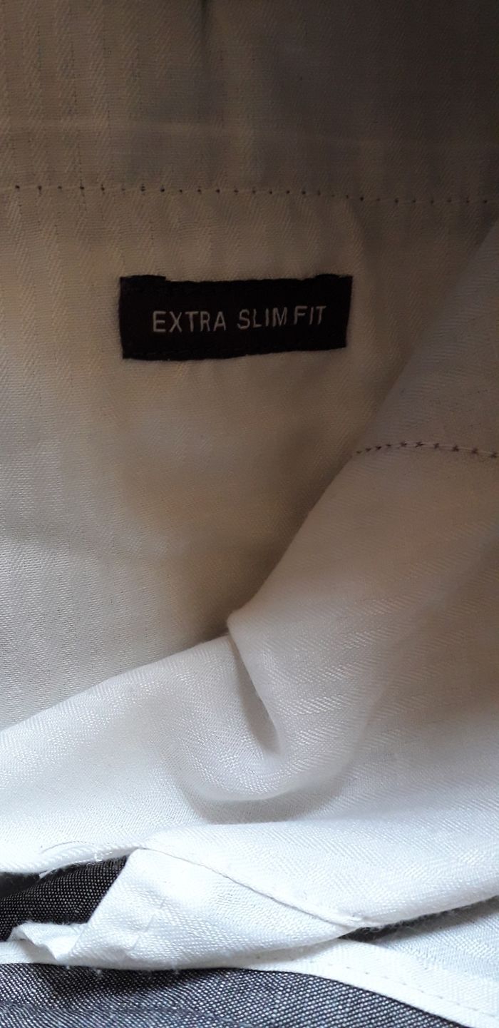 Pantalon - photo numéro 2