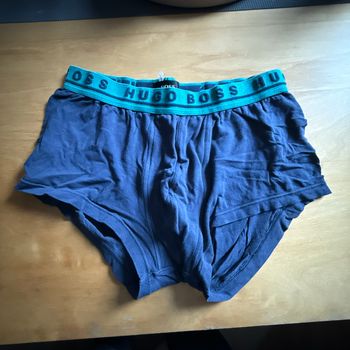 Boxer Hugo Boss - Homme
