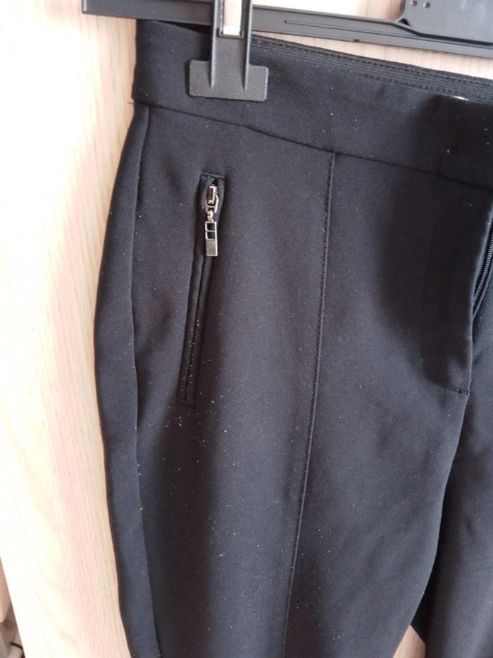 Pantalon - photo numéro 2
