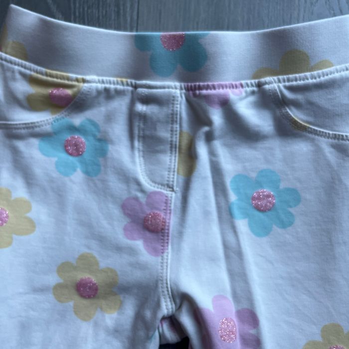 Pantalon 36 mois - photo numéro 2