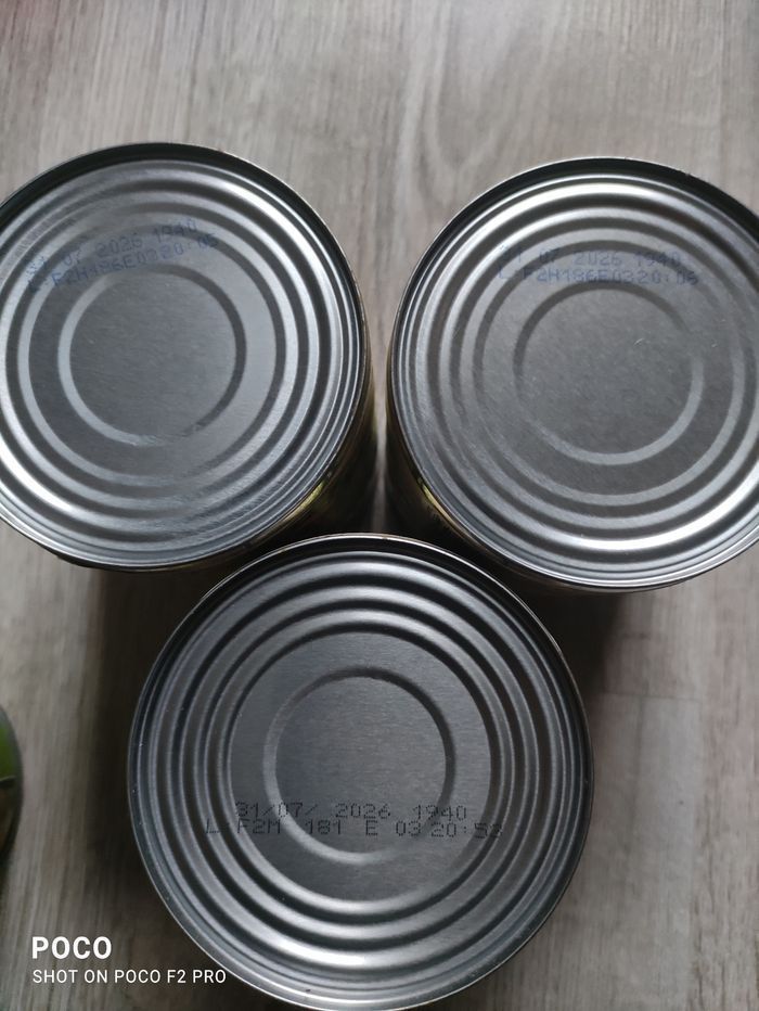 Repas - photo numéro 4