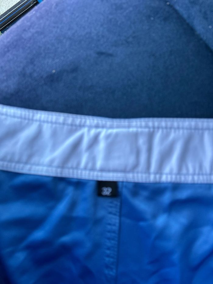 Short été QuickSilver - photo numéro 2