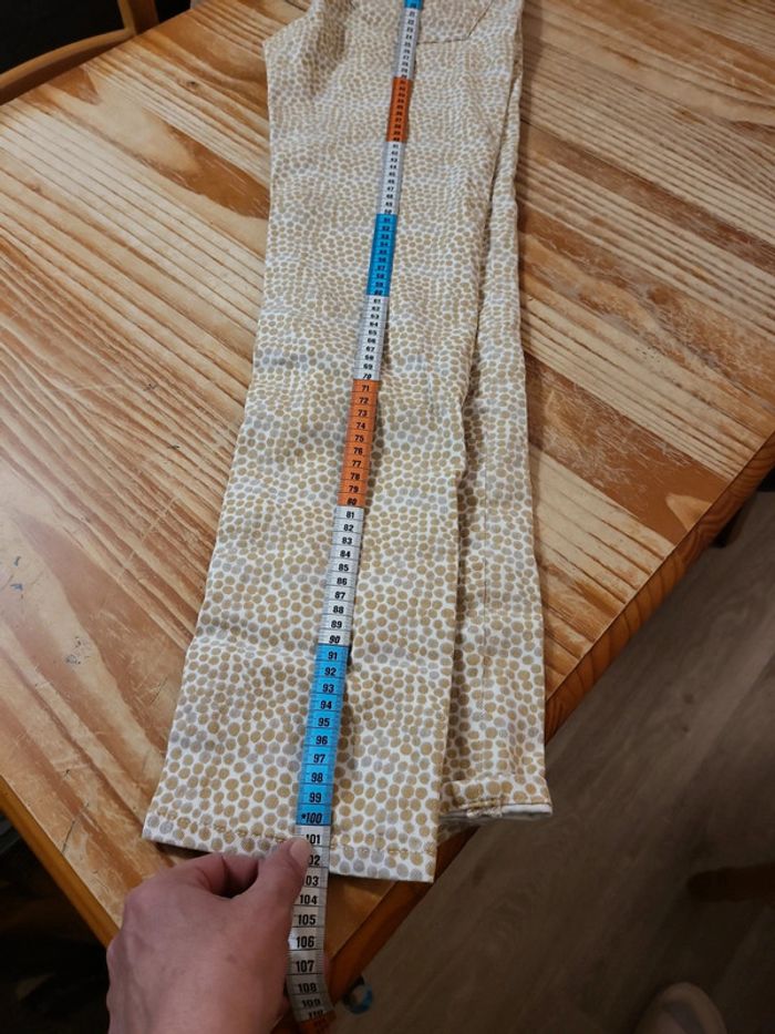 Jean slim - photo numéro 11