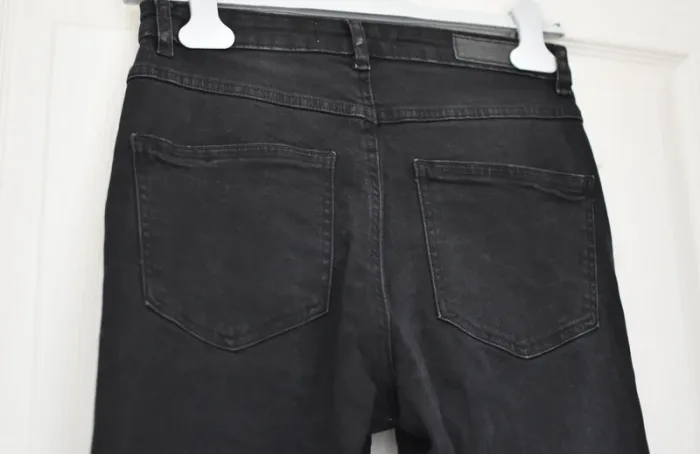 Pantalon Ichi en taille 26 (environ 36) - Très bon état/bon état - photo numéro 3