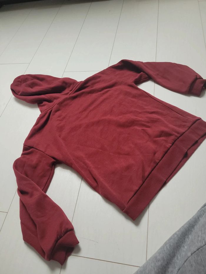 Pull 10.11 146 cm harry Potter - photo numéro 3