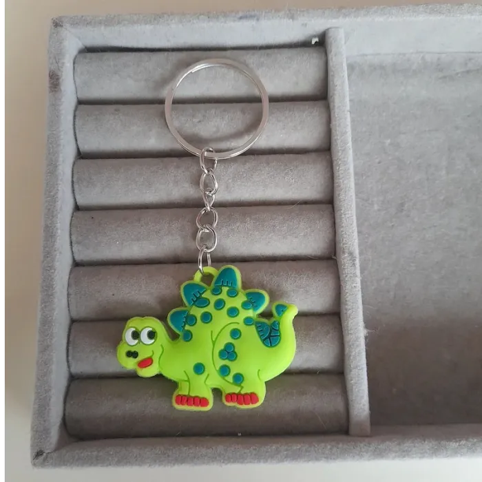 porte clé - photo numéro 2