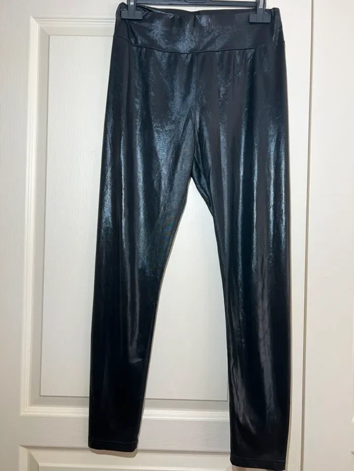 Leggings Shein